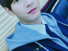 [민은] Miracle morning 5