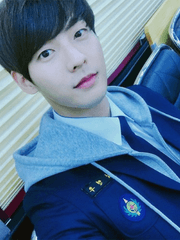 [민은] Miracle morning