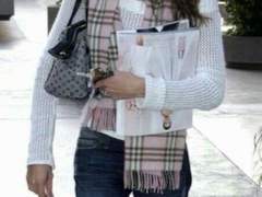 대학생을 위한 A+받는 공부법+영어 원서 전공책 공부 법,튜토리얼,팁