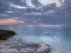 誰かを愛すること恐れているの?¹