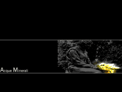 Acque Minerali