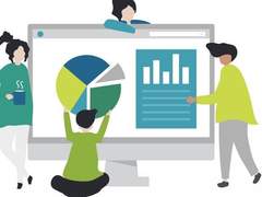 Social Employee Recognition Systems Market Size, Share, Latest Trends and Forecast 2023-2028