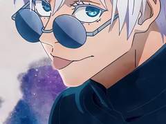 쓰고 싶은거 쓰는 사토루 장편 prologue