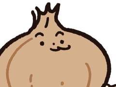 Q&A (계좌이체, 다운오류, 그외 오류 등)