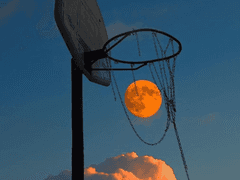 [BL] 너무해요, 팀장님! -4-