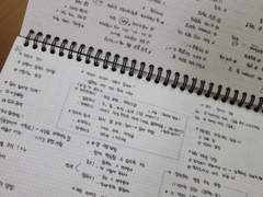 1. ‘그냥’이 아니라 ‘왜’