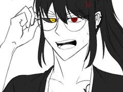 [틀 사용] 드림 (4)