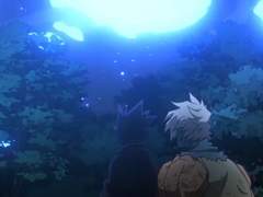 히로아카 쇼지토코 (+토코른)