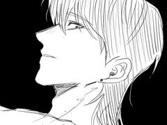 서병준 좀아포 AU