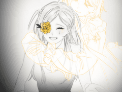 괜찮아보여서 다행이야