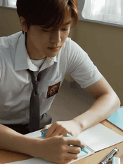 15% 부족한 단편