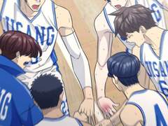 오타쿠가 된 알페스 연성러