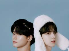 멍냥즈 더마토리 배경화면