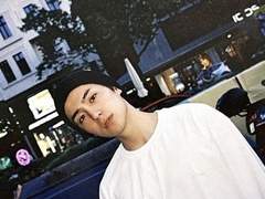 가장 보통의 사랑 Talk 3