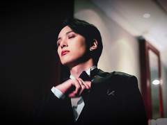 [작전명-홍길동]