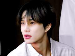 결혼 말고 연애! 5