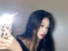 chapter 2. 중안부 짧아지는 방법