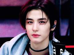 보이넥스트도어 이한 애정운 풀이