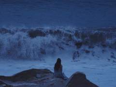 사춘기 센티넬 03