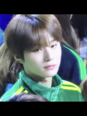 아무것도 믿지 말 것