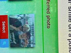 231005 큐 인스타 업로드 배경화면