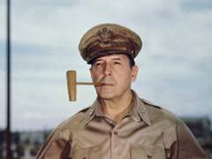 이렇게 살면 진짜 망합니다