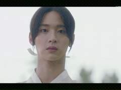 녹두가 남자란 걸 알고 율무가 흑화한 것이라면