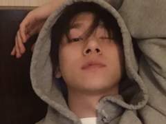 여자친구 남사친이 자꾸 연락할 때 반응 / 몬스타엑스 상황 문답