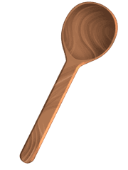 뭘해야할지도 모를때