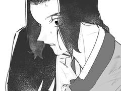 2023년 5~9월 장꿈+장왜록 연성 모음