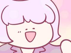 CMYK 리얼리티 11화