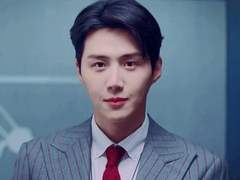 [김선호빙의글] In the Dream’s Story6 #2