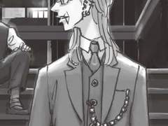 내 남편은 산즈하루치요