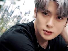 우리 언니를 부탁해