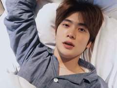 추석이라 먹는 짭근친下