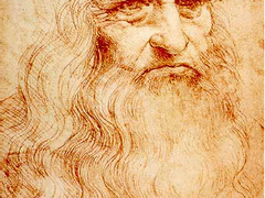 로판 캐릭터를 위한 실존 인물: 남자편(2)