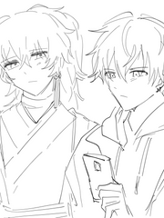 썰을 풀자 일상편!