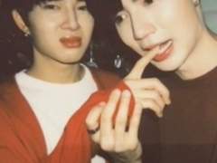 [후기] 진짜 real 은퇴