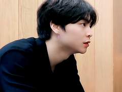 너와 나 함께 TALK