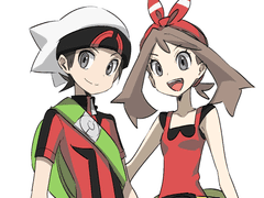 포켓몬스터 백업2