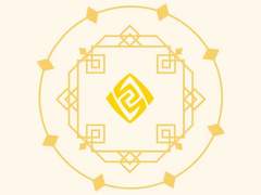 [바위 틈에 피어난 꽃] 3화