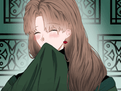 화산귀환 연성 백업