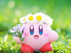 오랜만입니다! 우우뒤를 비롯한 연재 공지