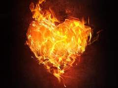 키갈’s 렌탄 연성/썰 11