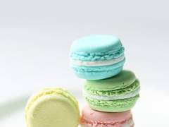 [고죠게토] 사랑은 스릴, 쇼크, 서스펜스 1