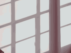 [지수채린] 동류의 인간