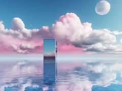 [마르코 생일] 생일선물