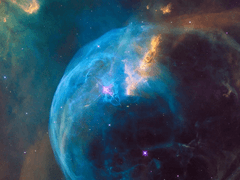 예준이가 아파요3