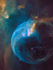 plave를 위한 plli를 위한