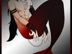 [틀 사용] 드림 (17)